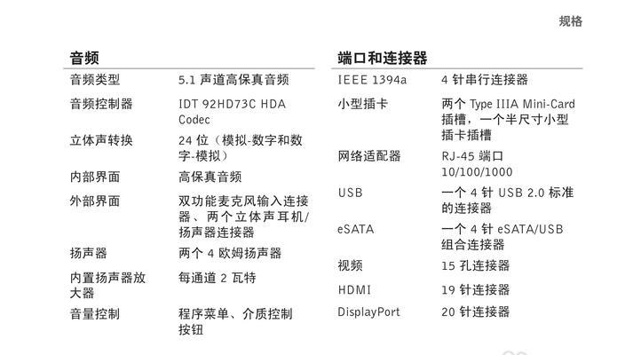 电脑一键恢复出厂设置（快速恢复电脑出厂设置）