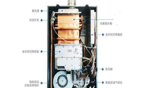 万和燃气热水器变压器故障修理方法及维修费用（探究万和燃气热水器变压器故障的解决方案和相应维修费用）