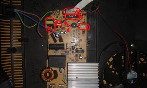 电磁炉电源维修指南（了解电磁炉电源维修方法）