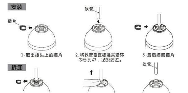 金华冷吨中央空调维修价格大揭秘（金华冷吨中央空调维修费用高低取决于这个关键因素）