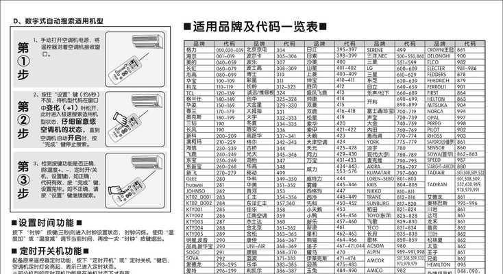 热水器电脑板维修指南（解决热水器电脑板故障的实用方法）