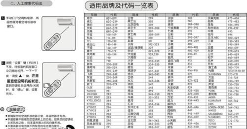 天燃气灶打不着火的原因及解决方法（分析天燃气灶无法点燃的故障原因及解决方案）