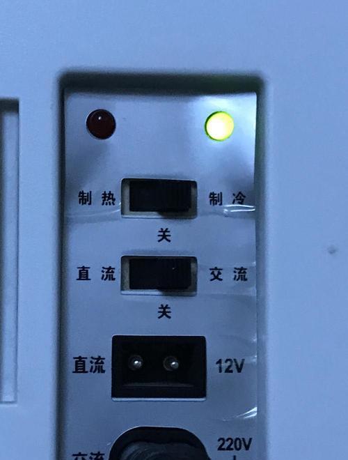 冰箱漏氟不制冷（保持冰箱制冷的关键是维护氟制冷剂）