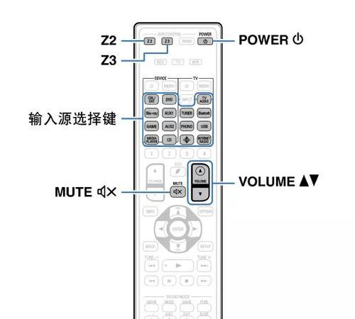 桌面投影仪没有声音的解决方法（如何解决桌面投影仪无声音的问题）