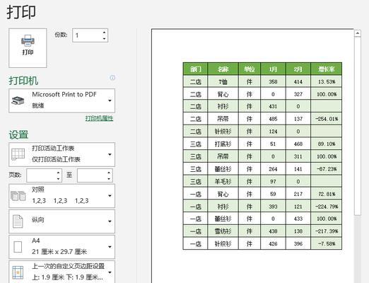 打印机总是缺页码的原因（解析打印机页面缺失问题的可能原因）