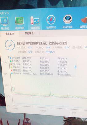 咖啡机水流不畅故障排除指南（解决咖啡机出水问题的实用方法和技巧）