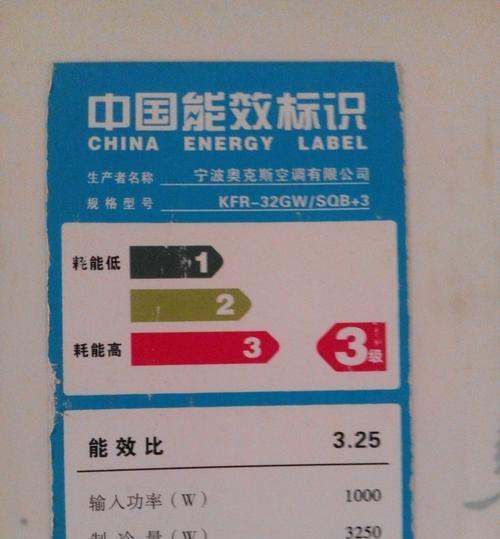 显卡配置高低如何判断（从型号解读到性能评估）