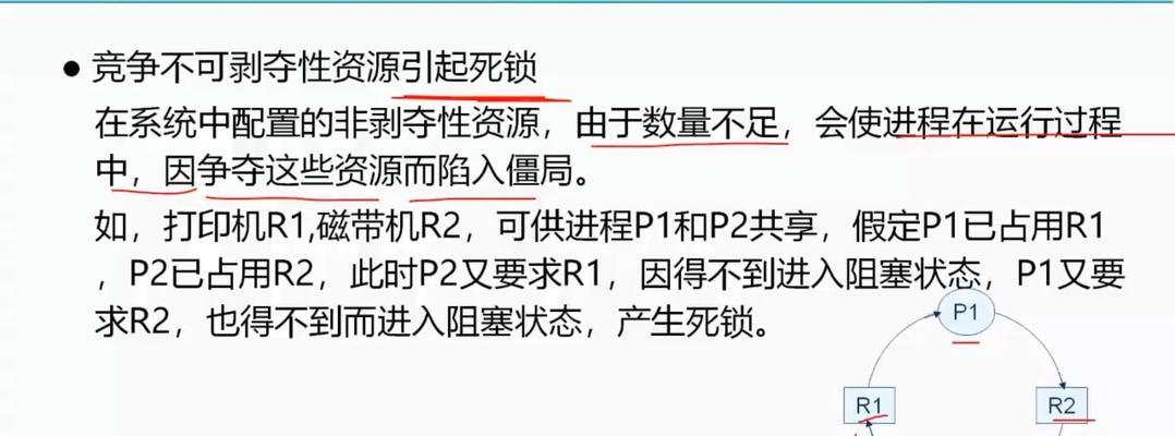 松下空调故障红灯闪亮问题原因与解决办法（了解松下空调故障红灯闪亮问题的原因以及可行解决方案）